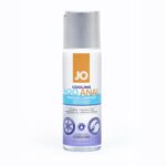 System JO - Anaal H2O Glijmiddel Koel 60 ml