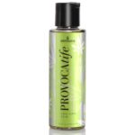 Sensuva – Provocatife Massageolie – Pheromone Boost