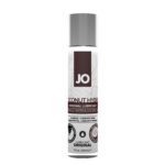 System JO - Coconut Hybrid Glijmiddel 30 ml