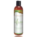 Intimate Earth - Defense Protection Glide 240 ml