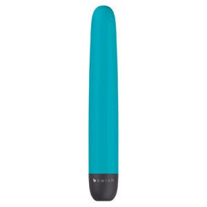 B Swish - bgood Classic Vibrator Jade