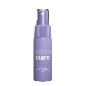 SOME CARE - Intieme Olie - 30 ml