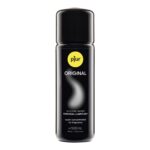 Pjur Original Massage- en Glijmiddel - 500 ml