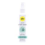 Pjur MED After Shave Spray - 100 ml