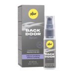 Pjur Backdoor Anal Comfort Serum - 20 ml