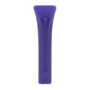 Evolved Novelties - Full Coverage - Paars