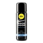 Pjur® Back Door Extra Hydraterend Anaal Glijmiddel - 30ml