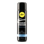Pjur Backdoor Moisturising Anaal Glijmiddel - 100ml