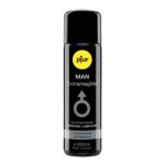 Pjur Man Premium Extremeglide - 250 ml