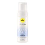 Pjur - Toy Foam - 150 ml