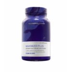 Viamax - Maximizer Plus - 60 tabletten