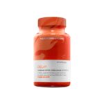 Viamax - Delay 60 capsules