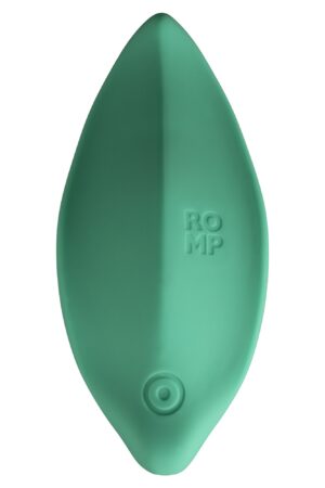 ROMP by Womanizer - Wave Oplegvibrator