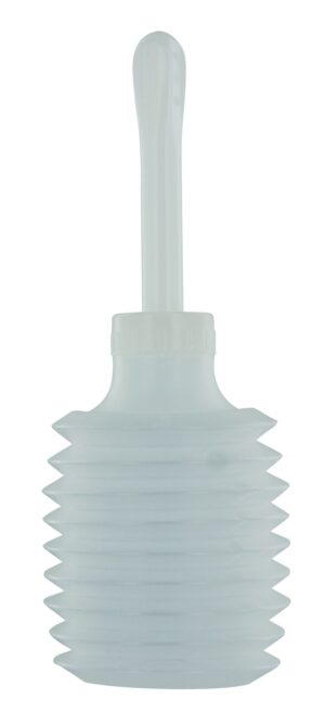 CleanStream - Wegwerp Applicator Douche - 150 ml
