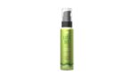 INTT - Lick Me Caipirinha - 50 ml