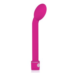 Vibe Collection - G-spot Vibrator - Oplaadbaar