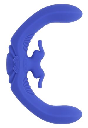 Evolved – Lovebirds – Dual-Ended Vibrator