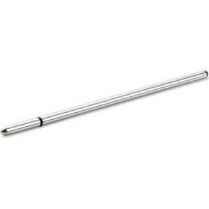 MYSTIM – Finn Urethrale Sound – Slim