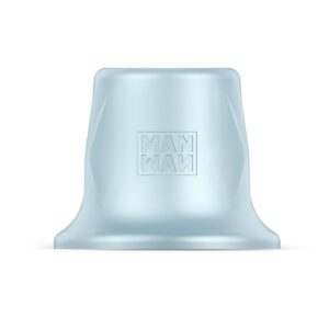 Man.Wand – Holden – Polar Blue