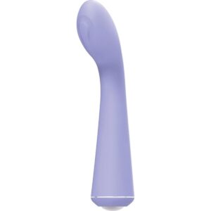 Nobü – GOGO Vibrator – Lavendel