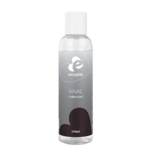 EasyGlide anaal glijmiddel - 150 ml