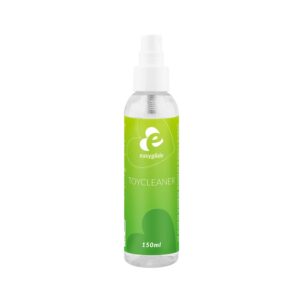 EasyGlide Toy Reiniger - 150 ml
