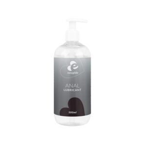 EasyGlide Anaal Glijmiddel 500 ml