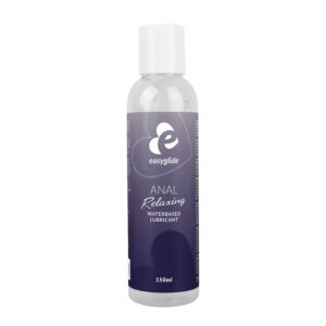 EasyGlide Anal Relaxing Glijmiddel - 150 ml