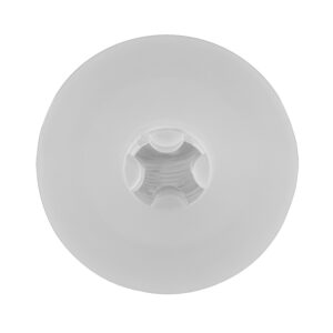 Lovense - Neutrale Sleeve Voor Solace Masturbator