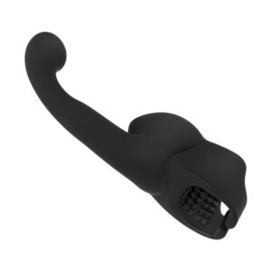 Lovense - Domi Opzetstuk Voor Mannen