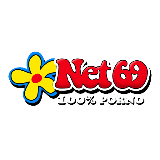 Net69 logo